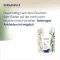 DERMASENCE Adtop kremas, 50 ml