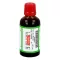 SOLUNAT Nr. 4 lašai, 50 ml
