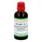 SOLUNAT Nr. 4 lašai, 50 ml