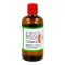 SOLUNAT Nr. 6 lašai, 100 ml