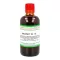 SOLUNAT Nr. 10 lašai, 100 ml