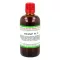 SOLUNAT Nr. 11 lašai, 100 ml