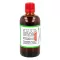 SOLUNAT Nr. 11 lašai, 100 ml