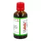 SOLUNAT Nr. 12 lašai, 50 ml