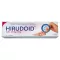 HIRUDOID Tepalas 300 mg/100 g, 100 g