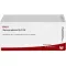 NERVUS OPTICUS GL D 30 ampulių, 50X1 ml