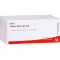 NERVUS OPTICUS GL D 30 ampulių, 50X1 ml