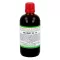 SOLUNAT Nr. 16 lašai, 100 ml