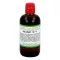 SOLUNAT Nr. 17 lašai, 100 ml