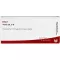 PENIS GL D 8 ampulės, 10X1 ml