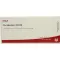 PERIODONTIUM GL D 30 ampulių, 10X1 ml