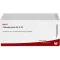 PLACENTA BOVIS GL D 30 ampulių, 50X1 ml