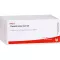 PLACENTA BOVIS GL D 30 ampulių, 50X1 ml