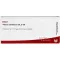 PLEXUS CARDIACUS GL D 30 ampulių, 10X1 ml