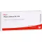 PLEXUS CARDIACUS GL D 30 ampulių, 10X1 ml