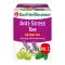 BAD HEILBRUNNER Antistresinis arbatos filtravimo maišelis, 8X1,75 g