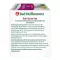 BAD HEILBRUNNER Antistresinis arbatos filtravimo maišelis, 8X1,75 g