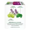 BAD HEILBRUNNER Antistresinis arbatos filtravimo maišelis, 8X1,75 g