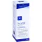 SCARSIL Silikoninis randų gelis, 30 ml