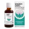 MARIENDISTEL CURARINA Motininė tinktūra, 50 ml