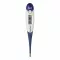 DOMOTHERM Greitasis klinikinis termometras, 1 vnt