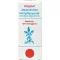 JAPANISCHES Originalus vaistinių augalų aliejus, 10 ml