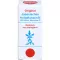 JAPANISCHES Originalus vaistinių augalų aliejus, 10 ml