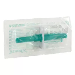 TRANSOFIX Perdavimo rinkinys, 1 vnt