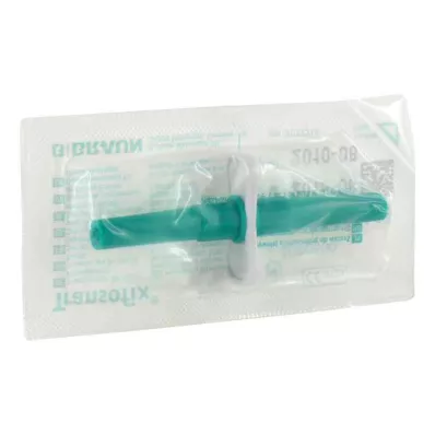 TRANSOFIX Perdavimo rinkinys, 1 vnt TRANSOFIX Perdavimo rinkinys, 1 vnt