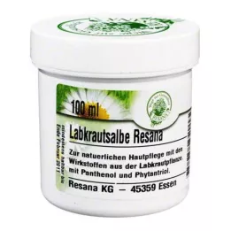 LABKRAUT Tepalas, 100 ml