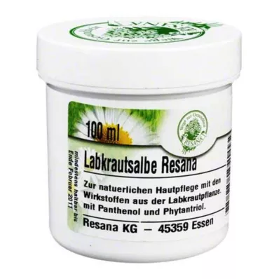 LABKRAUT Tepalas, 100 ml
