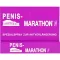 PENIS Marathon N purškiklis, 12 g