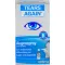 TEARS Vėl liposominis akių purškalas, 10 ml