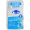 TEARS Vėl liposominis akių purškalas, 10 ml