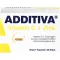 ADDITIVA Vitaminas C Depot 300 mg kapsulės, 60 kapsulių