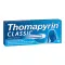 THOMAPYRIN CLASSIC Tabletės nuo skausmo, 10 vnt