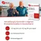 OMEGA-3 Riebalų rūgštys 500 mg/60% kapsulės, 60 vnt