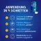 NICOTINELL Pastilės 1 mg mėtų, 36 vnt