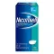 NICOTINELL Pastilės 1 mg mėtų, 96 vnt