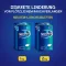 NICOTINELL Pastilės 1 mg mėtų, 96 vnt