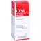 LÖWE KOMPLEX Nr. 12 Aesculus lašai, 100 ml