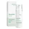 BENEVI Neutralus veido kremas, 50 ml