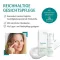 BENEVI Neutralus veido kremas, 50 ml