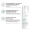BENEVI Neutralus veido kremas, 50 ml