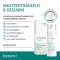 BENEVI Neutralus veido kremas, 50 ml
