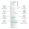 BENEVI Neutralus veido kremas, 50 ml