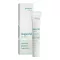 BENEVI Neutralus vokų kremas, 15 ml