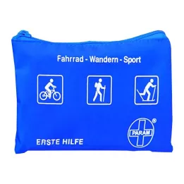 VERBANDTASCHE Dviračių sportas, 1 vnt