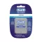 ORAL B ProExpert PremiumFloss 40 m, 1 vnt