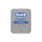 ORAL B ProExpert PremiumFloss 40 m, 1 vnt